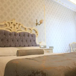 Nayla Palace 2* İstanbul