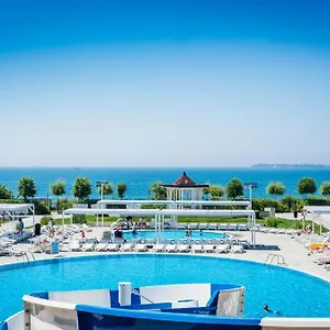 Premier 4* Sunny Beach