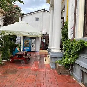 Piata Uniri Cozy 2* Bucureşti