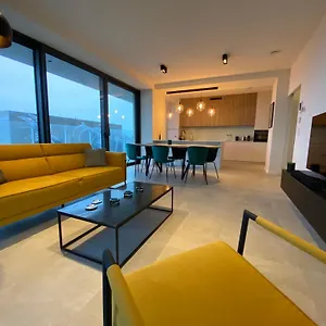 Casa Aninka Appartement Ostende