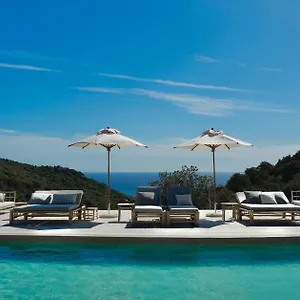 Hotel Soul Valley All-In Boutique Hotel With Yoga & Wellness