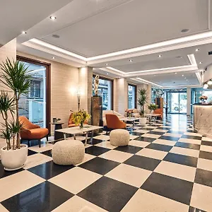 Hotel Taksim