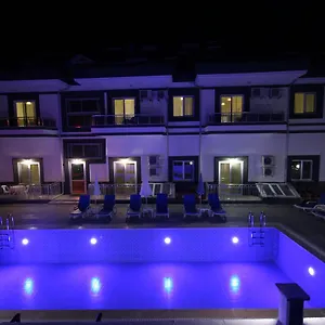 Apartment Stella City