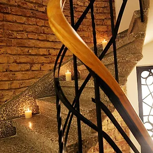 Frida Appartement Istambul